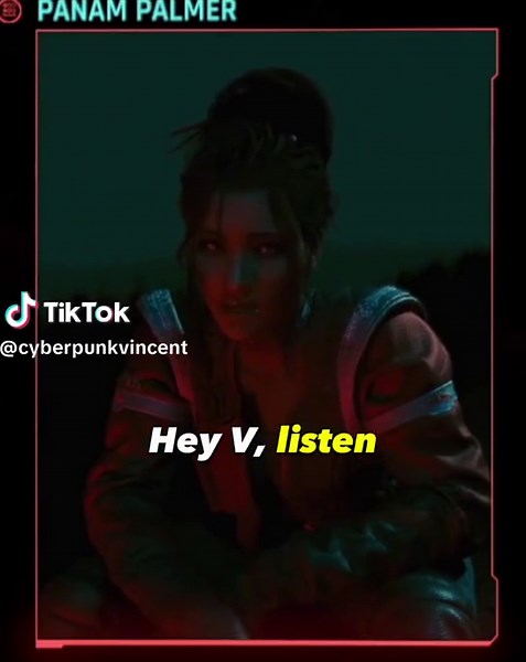 Cyberpunk 2077 Memes and Edits Collection