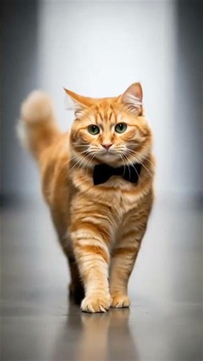 cat modeling