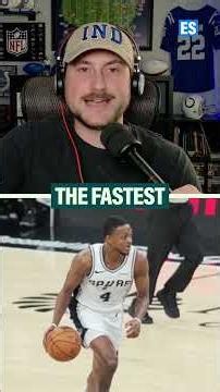 Which NBA Star Would Be The Best NFL Player? | Bye Week 2 - Coming Soon