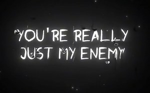 Memories Lyrics - Aidan 347: Full Video With Terjemahan