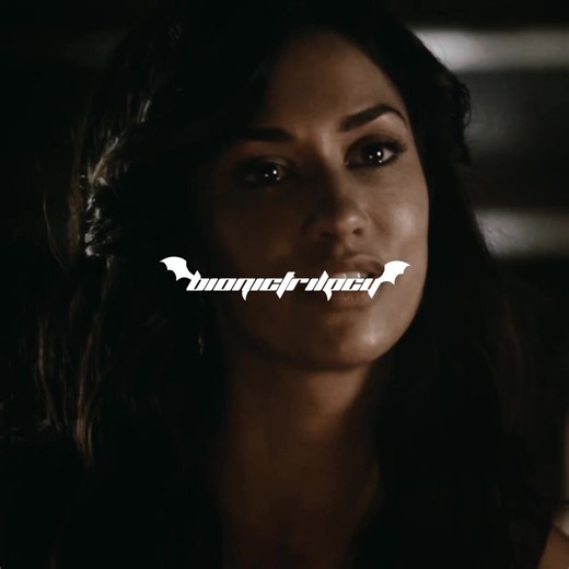 It’s a new year so that means new qetsiyah edits! ac/ib: @quinzel #qetsiyah #qetsiyahedit #thevampirediaries #fypシ゚viral #tvd