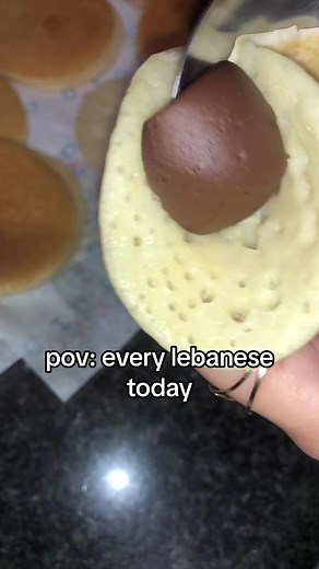 ‏happy saint barbara💖💖 #fyp #saintbarbara