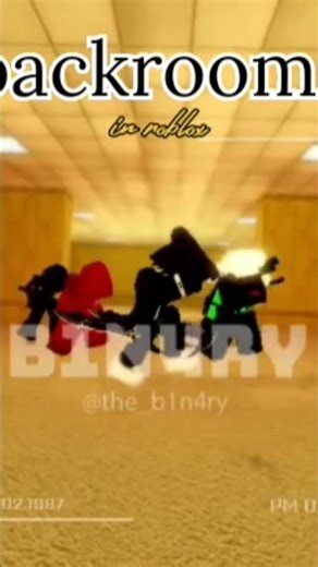 back tools #roblox #fivenightsatfreddys #nothingimposibleinthisworld #dothingsyoudont