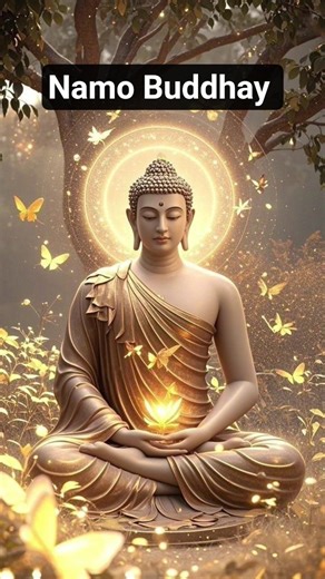Lord Buddha🥰 🥰#short #Budha #bhakti #viral #tranding #music #youtubeshort #bhaktimarg #bhaktistatus