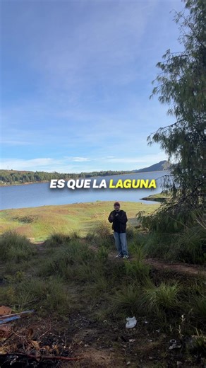 cabaña 🤠 #humor #corani #bolivia