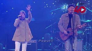 Sa Diyos ang Papuri -Rommel and Susan Guevara Chords - Chordify