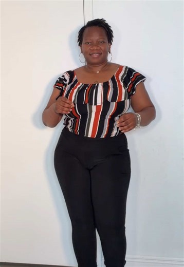 Just vibes 💃🏽✨ Konpa feels better when you just let go and enjoy the moment 🤍 Broward, we’re getting started 🔥 DM me “KONPA” for classes 💌 #konpa #konpadance #browarddance #dancevibes #dancefitness