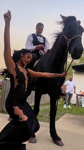 846K views · 10K reactions | They said forget prom they ready to hit the club  | Dreadhead Cowboy | Facebook