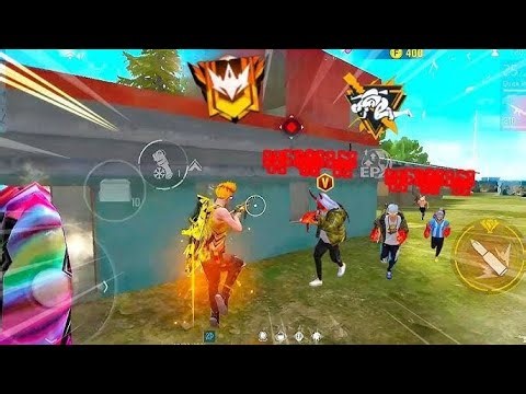 🔴Chalo Aa Jao 10k ho jaye Dosto🔥 Live #freefireindia #shortlive