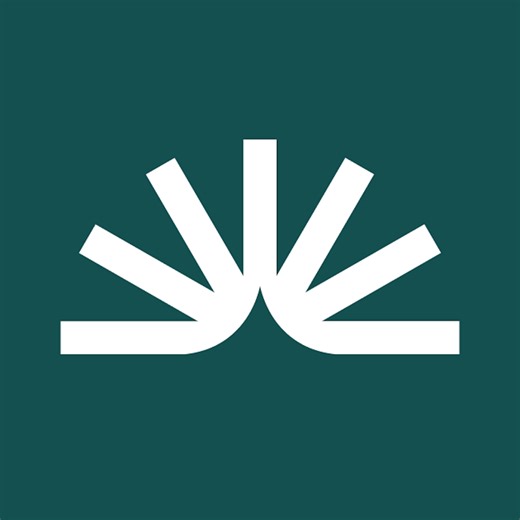 Capture session replays & behavioral analytics | Shopify App Store