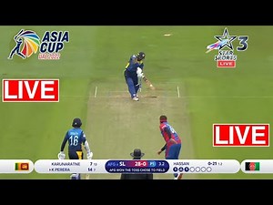 India Vs Zimbabwe Live Match ||Star sports live || Sony Six Live || INDIA Vs Zim Live ll today live