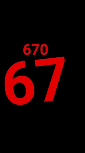 9 de diciembre de 2025