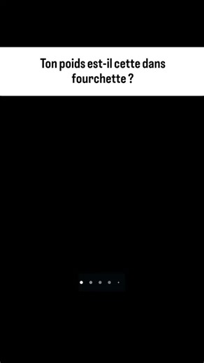 Nabil - Ta Salle De Sport C’est Ton Corps 🦾 on Instagram: "📊 Tableau des poids idéaux selon la taille Ce guide simple permet de savoir si ton poids se situe dans la bonne fourchette par rapport à ta taille. 👉 En fonction de ta taille (en cm ou en pieds/pouces), tu retrouves le poids moyen conseillé : Colonne hommes (KG) ⚖️ Exemple : Pour une taille de 1m70 (5’7”), le poids idéal est de 65 kg pour un homme. Pour une taille de 1m80 (5’11”), il est de 75 kg pour un homme. ✅ Un outil pratique pou