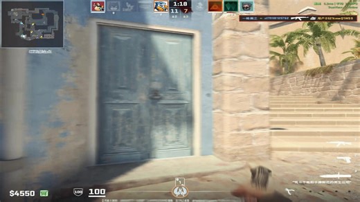 每天打2000bot 我坚持了2758天