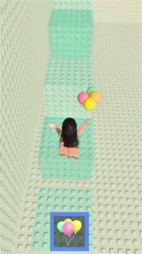 Understanding the Unique Traits of Roblox Players