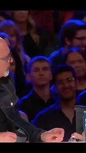 2.3K views · 31 reactions | Fantastic to see #reels #love #facebookreels #music @ | Wallety Doc | Facebook