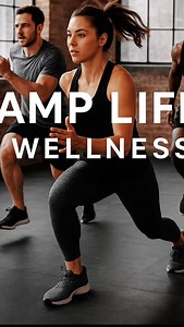 THRIVE THURSDAY bringing you a sure way to AMP up your workouts! ⏱️ Interval training: short bursts, big rewards. Science shows that alternating periods of higher and lower intensity exercise can: 🔥 Boost metabolism long after your workout 💓 Strengthen heart and lung health 💪 Build endurance and muscle tone 🧠 Increase focus and energy throughout the day Whether it’s sprinting, cycling, or circuit-style workouts, interval training helps you get more results in less time — all while keeping yo