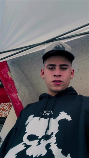 Videos de factory_f2 (@factory_f2) con “sonido original - factory_f2”