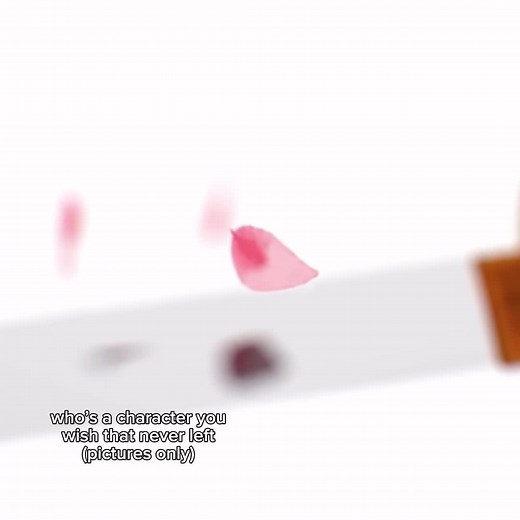 #zombies #callofduty #codzombies #callofdutyzombies #bo1 #bo2 #bo3 #bo4 #bo3zombies #blackops #blackops3 #blackops2 #blackopszombies #blackops3zombies #takeo