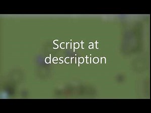 Moomoo.io - Sharing script for no hacks