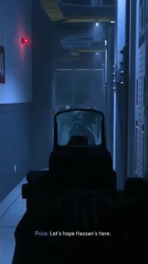 MW2 ‪@ExtremelyGameplay-EG‬