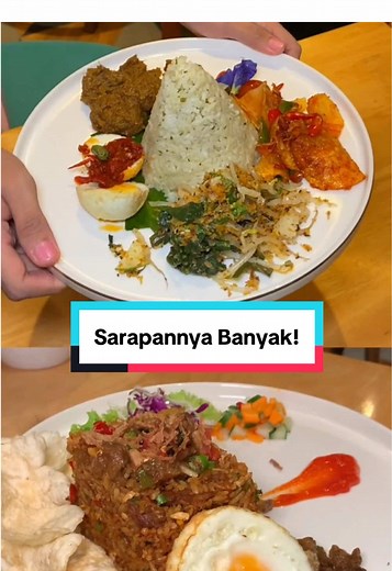 Hotel Le Polonia Medan: Diskon 50% Akhir Tahun!