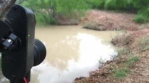 Today we are officially launching a brand new Hunting Light called the Assault Series! Our Assault Series Light is designed to automatically come on at dusk and provide constant power to your night hunt. Place the Light up to 40' away from where you're hunting (unlike traditional feeder lights), and light up an entire area all night long! At only $99, this is the ultimate Night Hunting product, and for our Debut, we are taking $20 off through Sunday. Seriously, a multi-colored, multi-intensity, 