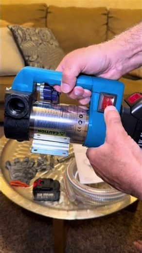 Εργαλείο μεταφοράς ντίζελ βοηθά διαχείριση αποθήκευσης καυσίμου ξεκινήστε τώρα καλύτερη εργασία