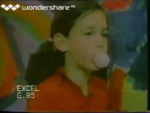 Sesame Street Episode 2639