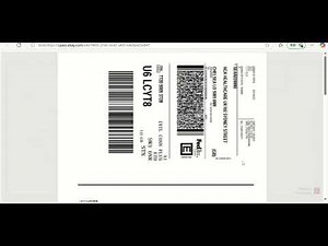 「eBay SpeedPAKオンライン講座」：eBay CPaSS 操作編