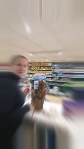 Stap 2 in het nieuwe project:stukken #dragonstone aan elkaar lijmen met #stonefix. Wow sterk spulleke! #aquarium #aquascape #dragonstone #letsgo #sterkspul #scaping #aquariumtips | Aquarium Coenen | Facebook