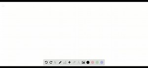 SOLVED:Consider the following tuning circuit connected to an antenna, where C is a variable capacitor whose capacitance ranges from Cmin  to Cmax . The tuning circuit selects the frequency f=(2 π)/(√(L C)) . To design this circuit for a given frequency, take C=√(Cmin Cmax) and calculate the required inductance L. from f and C. Now the circuit can be tuned to any frequency in the range fmin=(2 π)/(√(L Cmax)) to fmax=(2 π)/(√(L Cmin)) . Write a Python program to design a tuning circuit for a given