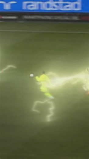 2M views · 10K reactions | ⚡️ Neymar vs ATM ⚡️ | FC Barcelona | Facebook