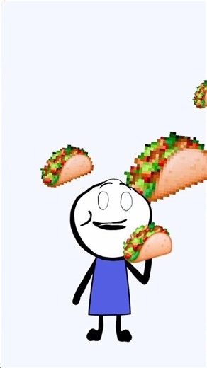 loadstring(game;HttpGet("https://raw.githubusercontent.com/OP-anti-cooldown /ati-cd/refs/heads/main0