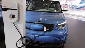 Energy economist Alan Moran says electric cars probably have a “good future” with some of the benefits they can provide. Read the full story at www.skynews.com.au | Sky News Australia