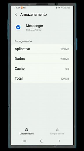 Messenger Not Opening or Not Working ✅Solved #messenger #app #mobile