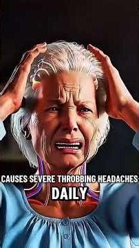 5 Signs It’s Time to Get a Lab Test Done