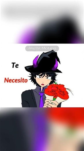 PERDÓNAME MI NENA 😭 || #roblox #robloxshorts #brookhaven #mm2 #animación #robloxedit