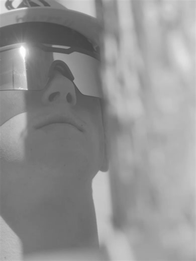 Enhancing Student Competencies Through Training