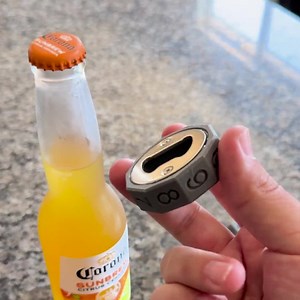 Lifemag MTG Life Counter - Brewskie Edition - Etsy