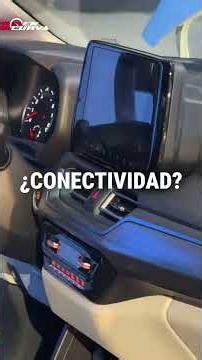 Sedan or SUV? We checked out the new Suzuki Dzire at its official launch in #Ecuador #cars