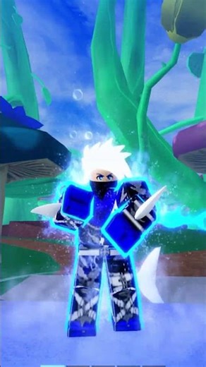 QUAL É A RAÇA V4 MAIS RÁPIDA DO BLOX FRUITS