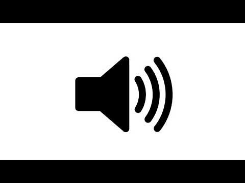 “Dick!” Meme Sound Clip