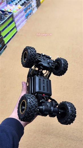 Top Kids Gadgets for Fun and Learning