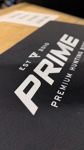 The arrow spinner you didnt know you needed @Sirius Archery Products