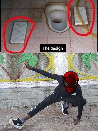 Why you need fitness #gymhumor #fitness #gymmotivation #fyp