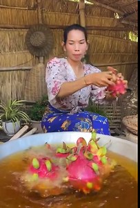 2.6M views · 10K reactions | Dezine on Reels | Facebook