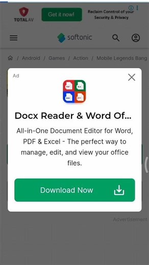 how to download mobile legend bang bang