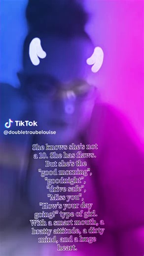 #govirallllll #fypppppppppppppp #foryourpagetiktok #newchapterlocked #forupage