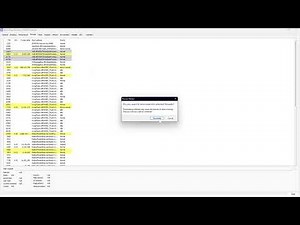 How to use Cheat Engine on Roblox